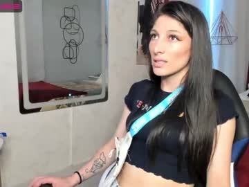 [03-05-23] alisha_kay_ show with cum from Chaturbate.com