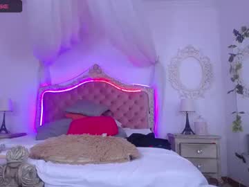 [30-09-23] amber_parisi chaturbate private