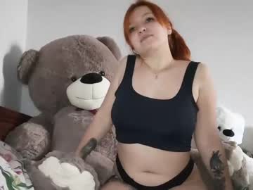 [21-11-22] angelabrook_ chaturbate private show video