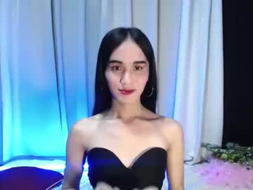 [19-11-23] babaenggwapa public show from Chaturbate