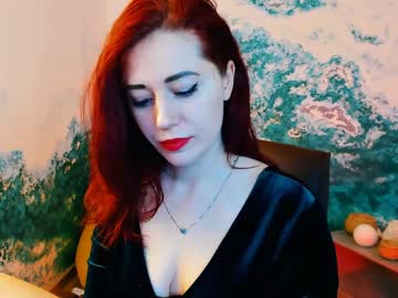 [18-03-23] beverlymills private sex show from Chaturbate