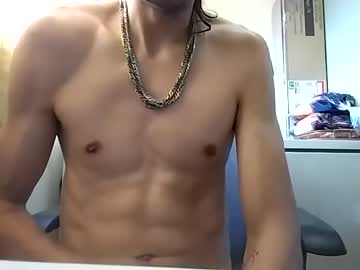 bigthickcock1111 chaturbate