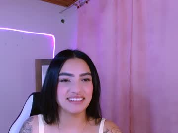 [22-08-23] gaby_saiko record public show from Chaturbate