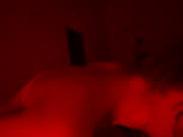 [11-02-24] hisfilthywhore private show from Chaturbate.com