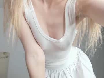 [02-10-23] infinite_reality cam video from Chaturbate.com