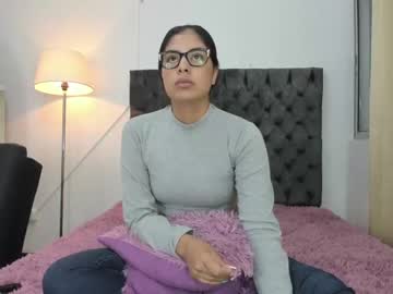 [05-01-24] jazminolimpo show with toys from Chaturbate