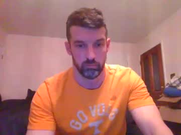 [04-02-24] kennykyle record webcam show from Chaturbate