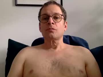 [21-02-24] mark32571 public show from Chaturbate