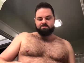 [25-02-22] mikeyg1983 chaturbate webcam show