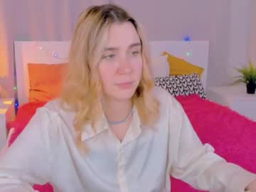 [07-06-22] mollylancaster_ record video with toys from Chaturbate