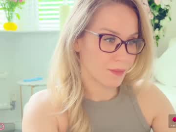[22-05-24] myassistant private webcam from Chaturbate