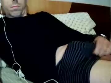 [23-11-22] nfr934 blowjob video from Chaturbate.com
