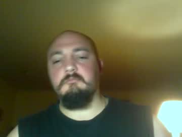 [08-06-23] sean_c007 record private show from Chaturbate.com