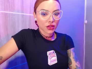 [13-07-23] sexycandydollxxx webcam video from Chaturbate