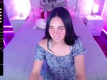 [20-03-22] shanonolivo video from Chaturbate