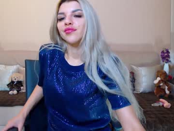 [08-10-22] silvia_dreams private webcam