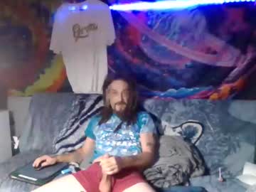 [13-12-22] tha_real_mccoy_ chaturbate public show