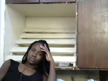 [17-06-22] xexy_princess record cam show from Chaturbate