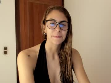 [01-09-23] _long_legs record video with toys from Chaturbate