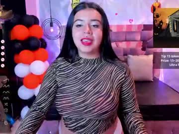 [28-10-23] _sweet__devil_ record cam video from Chaturbate.com