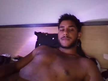 [31-08-22] andreebby record cam show from Chaturbate.com