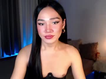 [18-09-23] endless_lover22 public show from Chaturbate