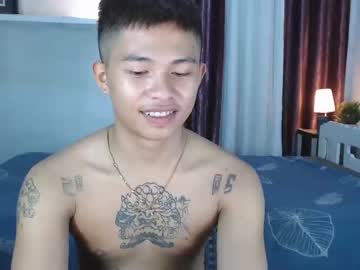 [29-02-24] esward_cock show with toys from Chaturbate