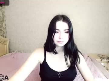 [20-02-22] kirstensia public show video from Chaturbate