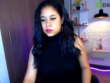 [10-09-22] maialove_dl record private webcam from Chaturbate.com