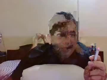 [21-07-22] meth1992 webcam show from Chaturbate