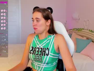 [20-08-23] mia_goldman chaturbate nude record