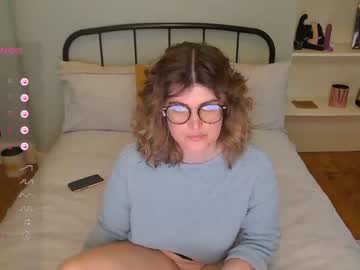 [13-02-24] miawallace__ chaturbate dildo record