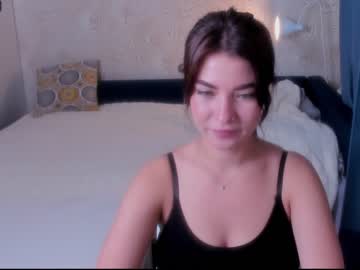 [17-09-23] miracle_coy record blowjob show from Chaturbate