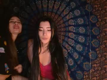 [10-12-23] samus_aran_ premium show from Chaturbate.com