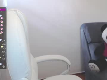 [04-09-22] scarlet__diaz_ premium show from Chaturbate