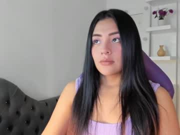 [25-03-24] sweet_alejandra_ blowjob video