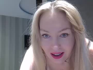 [29-02-24] zarinaswift premium show video from Chaturbate