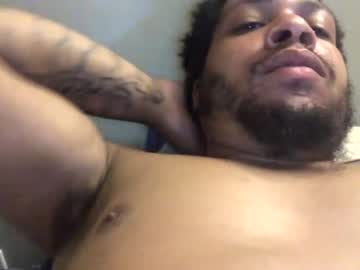 [19-07-23] bigdickdre9inch private sex show