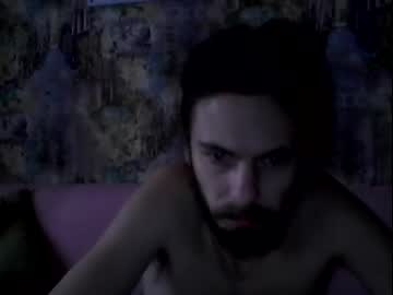 [10-12-23] crash_the_system public show from Chaturbate.com