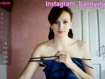 [16-04-23] crazybanny cam show from Chaturbate