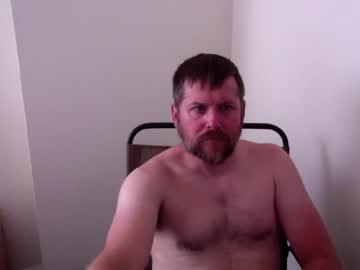 [24-08-23] funduder83 video with toys from Chaturbate.com
