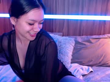 [27-05-23] goldenncouple record private XXX video