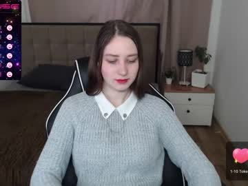 [24-03-23] monica_lynch webcam show from Chaturbate