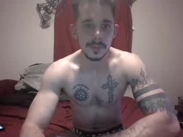 [10-03-23] mr_tattednfit chaturbate nude record