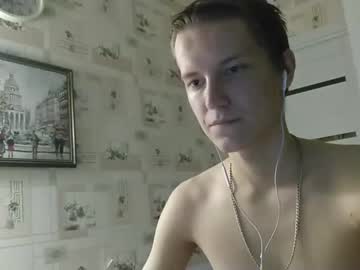 [03-02-24] olxim private sex video from Chaturbate