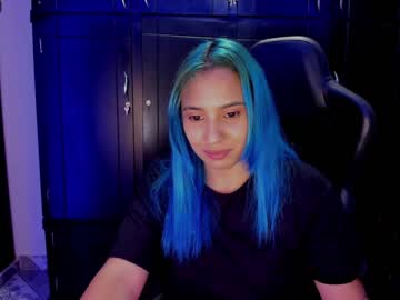 [07-03-24] silver_jinx record video with dildo from Chaturbate