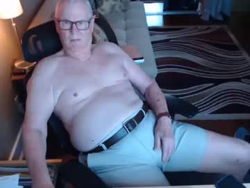 [11-04-23] silverfoxmps private webcam from Chaturbate.com