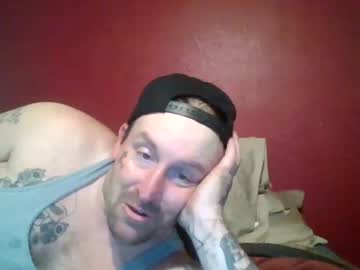 [11-03-24] stackmac5150 video from Chaturbate