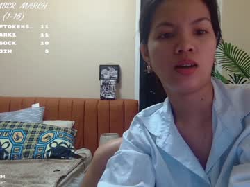 [01-03-23] _pilya_ private show from Chaturbate