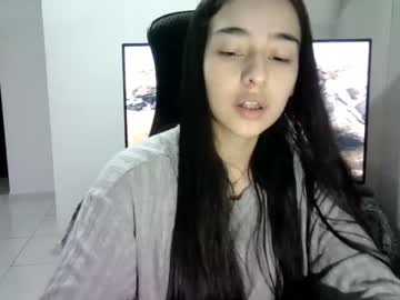 [28-10-23] aineangeel record public show from Chaturbate
